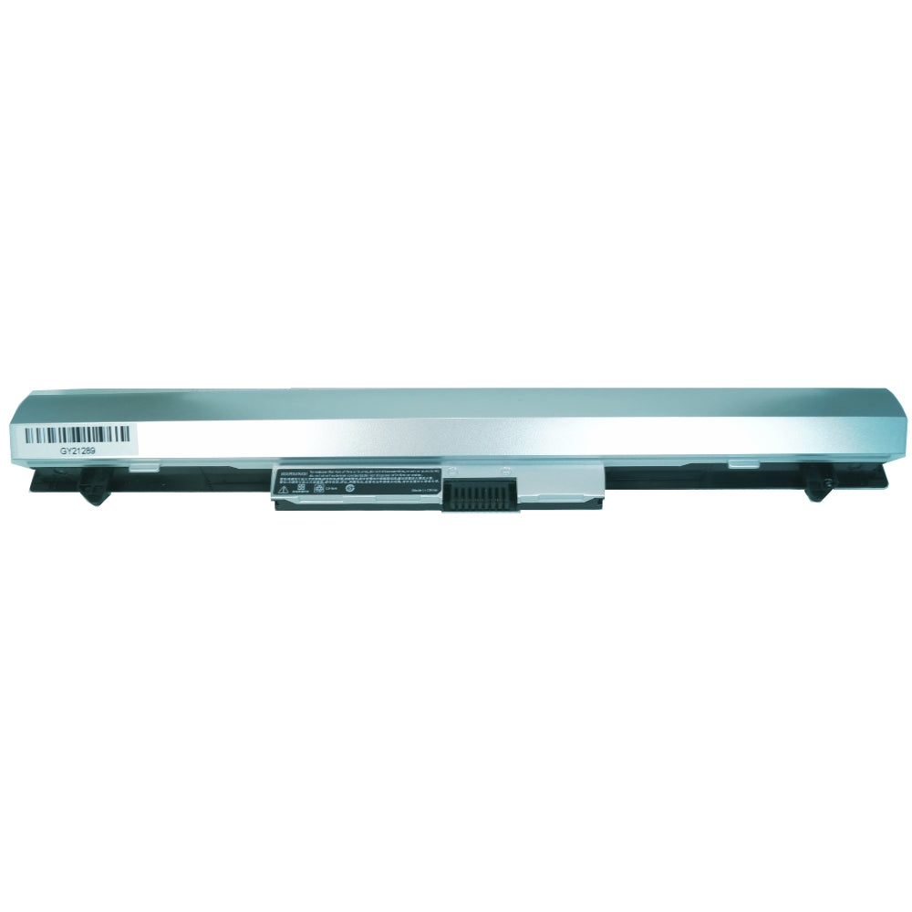Bateria para Laptop OTH4430 OVALTECH Li-ion 14.4V para HP ProBook 430 G3 / 440 G3 - Bateria para Laptop OTH4430 OVALTECH Li-ion 14.4V para HP ProBook 430 G3 / 440 G3 -